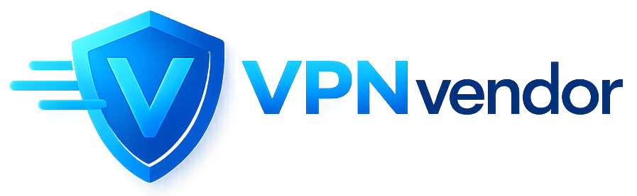 VPNVendor